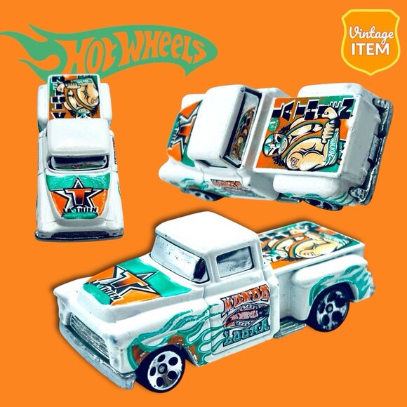 SOLD! - Picture 1 of 8